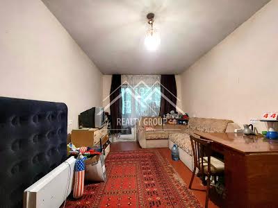 квартира по адресу бульвар вечірній, 2