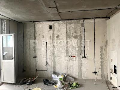 квартира по адресу Бориса Гмыри ул., 4