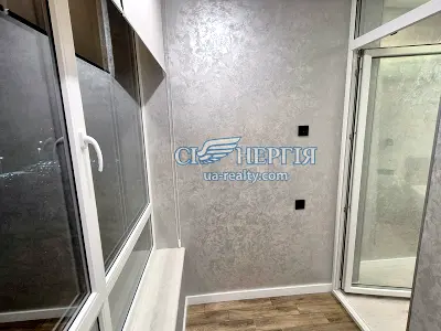 квартира по адресу Родины Костяковских ул., 2-А