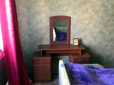 квартира за адресою Червоної Калини просп. (Володимира Маяковського), 24-А