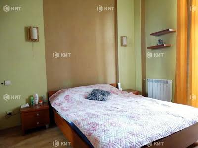 квартира за адресою Культури вул., 11