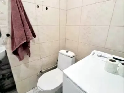 квартира по адресу Игоря Турчина ул. (Блюхера Василия), 4