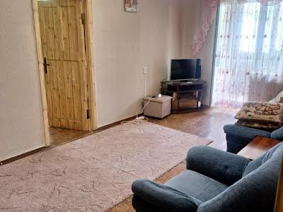 квартира за адресою Одеса, вулиця Старопортофранківська, 43