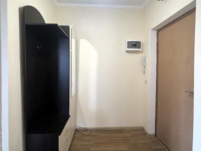 квартира по адресу Тополя-3 жилой массив ул., 24
