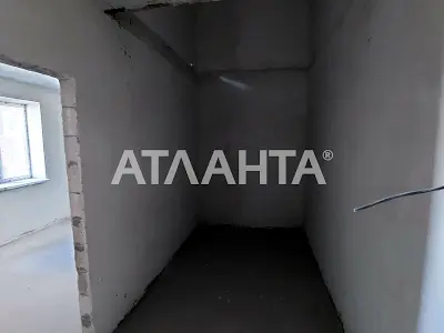 квартира по адресу Институтская ул., 53