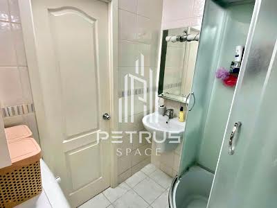 квартира за адресою Волго-Донська вул., 66