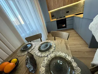 квартира по адресу Боголюбова ул., 27а