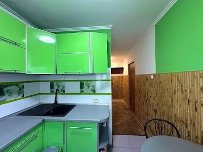 квартира за адресою Медової Печери вул. (), 9