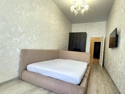 квартира за адресою Успенський пров., 11