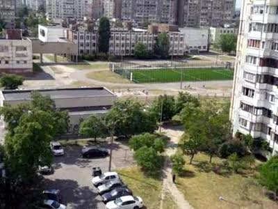 квартира за адресою Червоної Калини просп. (Володимира Маяковського), 95-Б