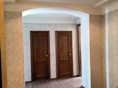 квартира за адресою Дмитра Яворницького просп. (Карла Маркса), 46