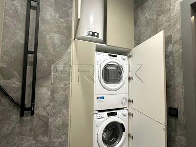 квартира за адресою Осокорська вул., 2а