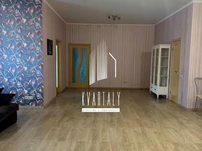 квартира за адресою Євгена Коновальця вул. (Щорса), 32-Г