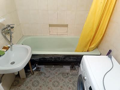 квартира по адресу Анны Ахматовой ул., 6