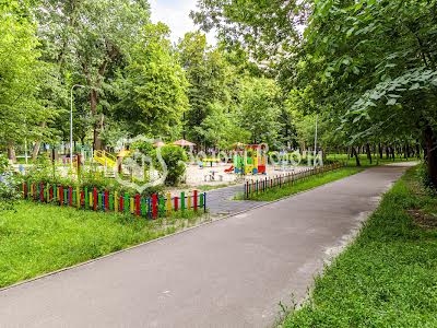 квартира за адресою Новоукраїнська вул., 46