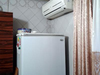 квартира за адресою Володимира Покотила вул. (Картвелішвілі), 3-В