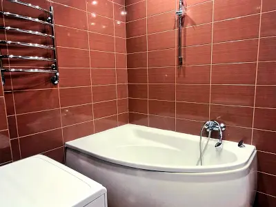квартира за адресою Науки просп., 69