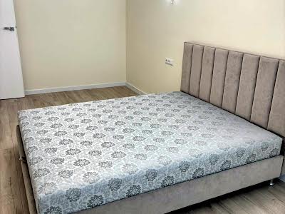 квартира по адресу Богдана Хмельницкого ул., 94