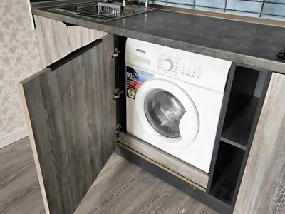 квартира по адресу Садовая ул., 7
