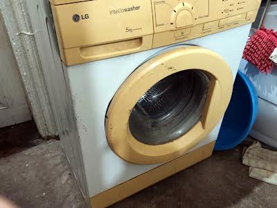 кімната за адресою Ковальська вул., 20