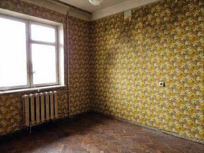 квартира за адресою Митрополита Василя Липківського вул. (Урицького), 13