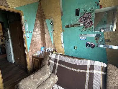 квартира по адресу Жюля Верна бульв. (Ромена Роллана), 7-Б