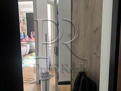 квартира по адресу Преображенская ул. (Ивана Клименко), 28