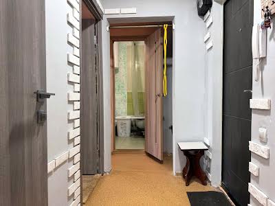 квартира за адресою Миру просп., 18