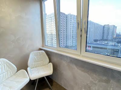 квартира по адресу Тираспольская ул., 47
