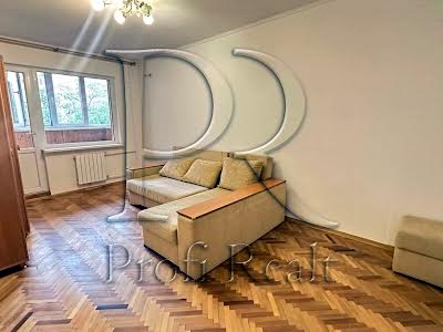 квартира по адресу Вахтанга Кикабидзе ул. (Булгакова), 3