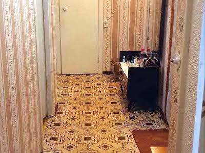 квартира по адресу Романа Ратушного ул. (Волгоградська), 33