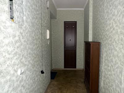 квартира по адресу Владимира Сальского ул. (Котовського), 11