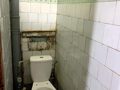 квартира по адресу Любомира Гузара ул. (Комарова), 57