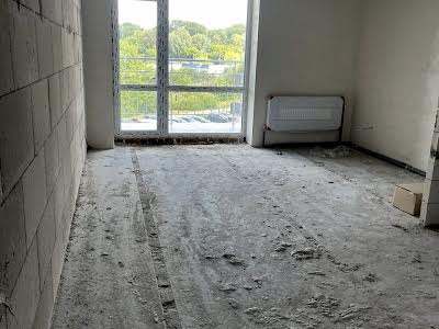 квартира по адресу Прокуровского Подполья ул., 131/2
