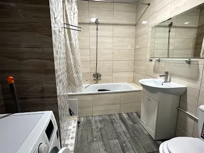 квартира по адресу Макеевская ул., 8