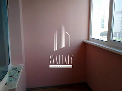 квартира по адресу Здолбуновская ул., 13