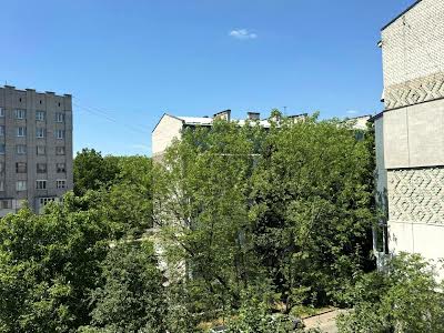 квартира по адресу Выговского ул. (Терешковой), 57