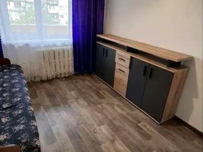 квартира по адресу Жмеринская ул., 4