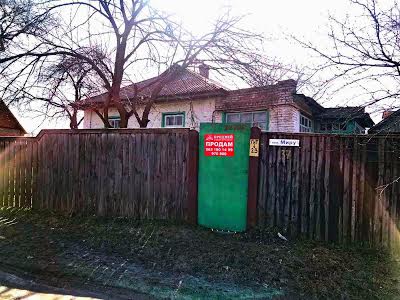 дом по адресу Мира, 999