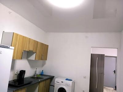 квартира за адресою Данила Щербаківського вул. (Щербакова), 52