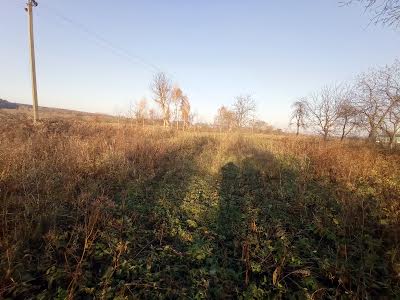 будинок за адресою Львівська, 7