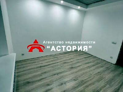 квартира по адресу Чаривная ул., 48