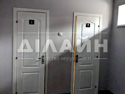 коммерческая по адресу Краснова Николая ул., 7