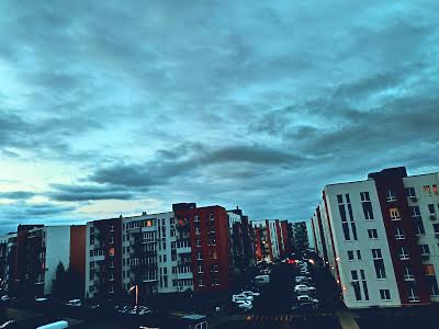 квартира по адресу Соборная ул., 105б