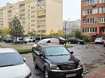 квартира по адресу Машиностроителей ул., 2 в