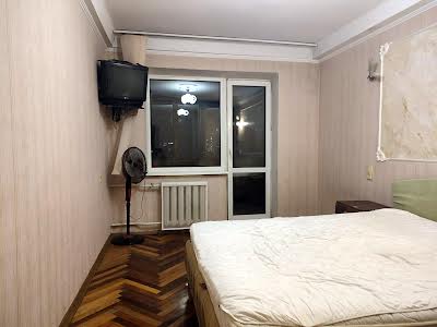 квартира за адресою Берестейський просп. (Перемоги), 70