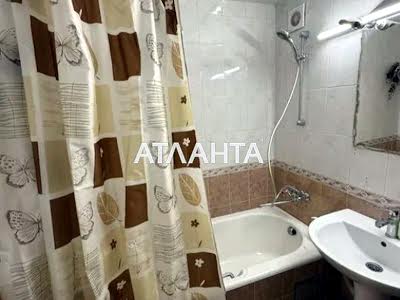 дом по адресу Штурвальна ул., 15