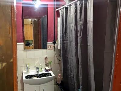 квартира по адресу Львов, Таращанская ул., 10