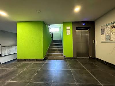 квартира за адресою Кульпарківська вул., 226K