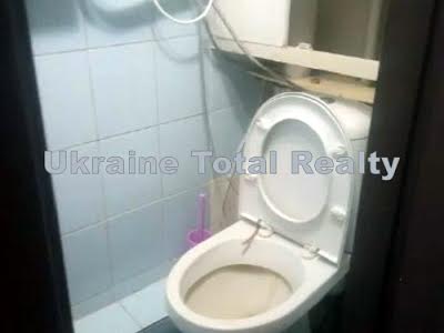 квартира за адресою Березняківська вул., 36Г